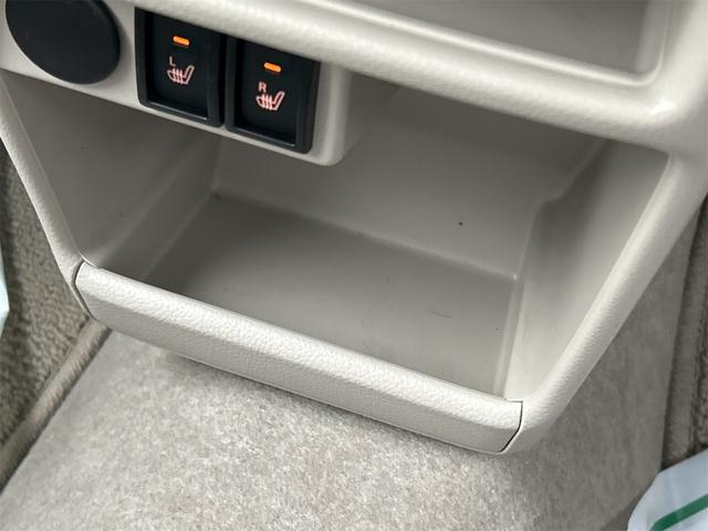 アルトラパン Ｓ　４ＷＤ　全周囲カメラ　ナビ　ＴＶ　衝突被害軽減システム　オートライト　ＨＩＤ　スマートキー　アイドリングストップ　電動格納ミラー　シートヒーター　ベンチシート　ＣＶＴ　盗難防止システム　ＡＢＳ　ＥＳＣ（53枚目）