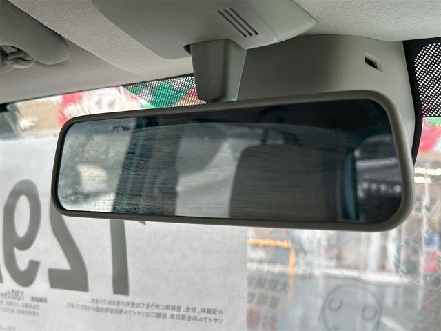 アルトラパン Ｓ　４ＷＤ　全周囲カメラ　ナビ　ＴＶ　衝突被害軽減システム　オートライト　ＨＩＤ　スマートキー　アイドリングストップ　電動格納ミラー　シートヒーター　ベンチシート　ＣＶＴ　盗難防止システム　ＡＢＳ　ＥＳＣ（56枚目）