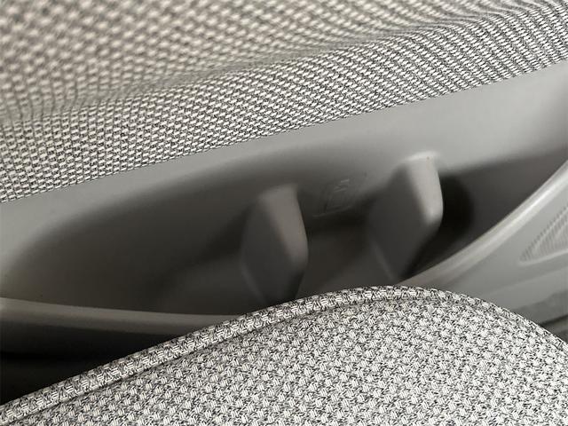 アルトラパン Ｓ　４ＷＤ　全周囲カメラ　ナビ　ＴＶ　衝突被害軽減システム　オートライト　ＨＩＤ　スマートキー　アイドリングストップ　電動格納ミラー　シートヒーター　ベンチシート　ＣＶＴ　盗難防止システム　ＡＢＳ　ＥＳＣ（58枚目）