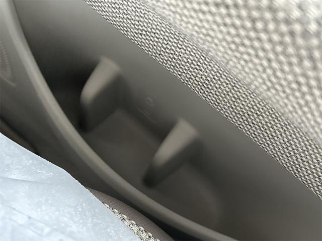 アルトラパン Ｓ　４ＷＤ　全周囲カメラ　ナビ　ＴＶ　衝突被害軽減システム　オートライト　ＨＩＤ　スマートキー　アイドリングストップ　電動格納ミラー　シートヒーター　ベンチシート　ＣＶＴ　盗難防止システム　ＡＢＳ　ＥＳＣ（59枚目）