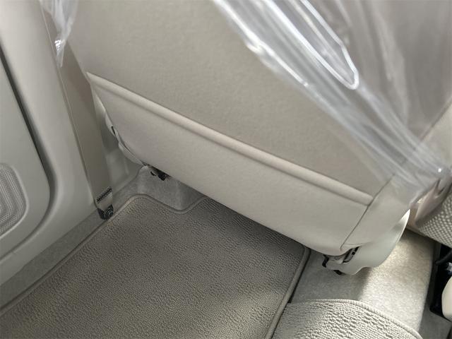 アルトラパン Ｓ　４ＷＤ　全周囲カメラ　ナビ　ＴＶ　衝突被害軽減システム　オートライト　ＨＩＤ　スマートキー　アイドリングストップ　電動格納ミラー　シートヒーター　ベンチシート　ＣＶＴ　盗難防止システム　ＡＢＳ　ＥＳＣ（60枚目）