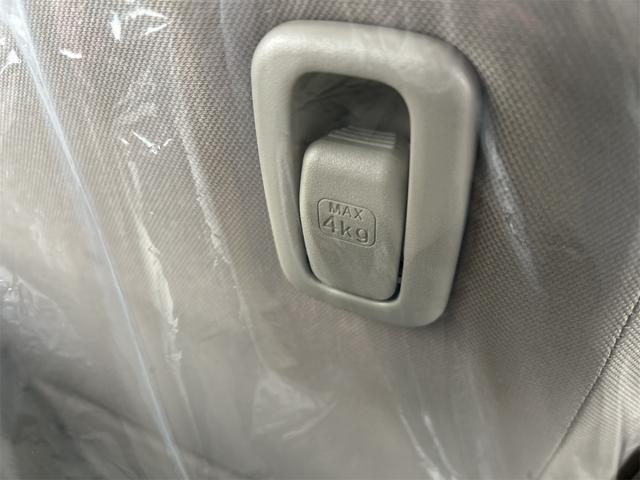 アルトラパン Ｓ　４ＷＤ　全周囲カメラ　ナビ　ＴＶ　衝突被害軽減システム　オートライト　ＨＩＤ　スマートキー　アイドリングストップ　電動格納ミラー　シートヒーター　ベンチシート　ＣＶＴ　盗難防止システム　ＡＢＳ　ＥＳＣ（61枚目）