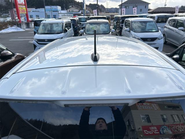 キャスト アクティバG ターボ SAII 4WD ドライブレコーダー ETC バックカメラ ナビ 衝突被害軽減システム オートライト LEDヘッドランプ スマートキー アイドリングストップ 電動格納ミラー シートヒーター ベンチシート ターボ(28枚目)