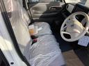 ハイブリッドＸ　４ＷＤ　届け出済み未使用車　両側電動スライドドア　クリアランスソナー　レーンアシスト　衝突被害軽減システム　オートライト　ＬＥＤヘッドランプ　スマートキー　アイドリングストップ　電動格納ミラー（11枚目）