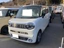 ハイブリッドＸ　４ＷＤ　届け出済み未使用車　両側電動スライドドア　クリアランスソナー　レーンアシスト　衝突被害軽減システム　オートライト　ＬＥＤヘッドランプ　スマートキー　アイドリングストップ　電動格納ミラー（13枚目）