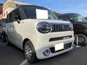 ハイブリッドＸ　４ＷＤ　届け出済み未使用車　両側電動スライドドア　クリアランスソナー　レーンアシスト　衝突被害軽減システム　オートライト　ＬＥＤヘッドランプ　スマートキー　アイドリングストップ　電動格納ミラー（16枚目）