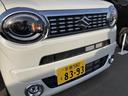 ハイブリッドＸ　４ＷＤ　届け出済み未使用車　両側電動スライドドア　クリアランスソナー　レーンアシスト　衝突被害軽減システム　オートライト　ＬＥＤヘッドランプ　スマートキー　アイドリングストップ　電動格納ミラー（17枚目）