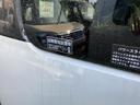 ハイブリッドＸ　４ＷＤ　届け出済み未使用車　両側電動スライドドア　クリアランスソナー　レーンアシスト　衝突被害軽減システム　オートライト　ＬＥＤヘッドランプ　スマートキー　アイドリングストップ　電動格納ミラー（26枚目）