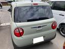 SUZUKI ALTO LAPIN LC