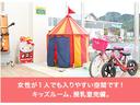 Ｌ　クリアランスソナー　レーンアシスト　衝突被害軽減システム　ＬＥＤヘッドランプ　スマートキー　アイドリングストップ　電動格納ミラー　シートヒーター　ベンチシート　ＣＶＴ　盗難防止システム　ＡＢＳ　ＥＳＣ（38枚目）