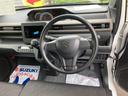 ワゴンＲ ＦＸ　クリアランスソナー　レーンアシスト　衝突被害軽減システム　スマートキー　シートヒーター　ベンチシート　ＣＶＴ　盗難防止システム　ＡＢＳ　ＥＳＣ　衝突安全ボディ　エアコン　パワーステアリング（2枚目）