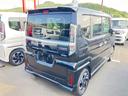 ハイブリッドＸＳターボ　４ＷＤ　両側電動スライドドア　クリアランスソナー　オートクルーズコントロール　レーンアシスト　衝突被害軽減システム　ＬＥＤヘッドランプ　スマートキー　アイドリングストップ　電動格納ミラー（16枚目）