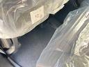 ハイブリッドＸＳターボ　４ＷＤ　両側電動スライドドア　クリアランスソナー　オートクルーズコントロール　レーンアシスト　衝突被害軽減システム　ＬＥＤヘッドランプ　スマートキー　アイドリングストップ　電動格納ミラー（25枚目）