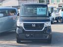 サムネイル13