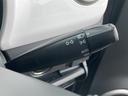 Ｘ　４ＷＤ　ＥＴＣ　全周囲カメラ　ナビ　ＴＶ　レーンアシスト　衝突被害軽減システム　オートライト　ＨＩＤ　スマートキー　アイドリングストップ　電動格納ミラー　シートヒーター　ベンチシート　ＣＶＴ（21枚目）