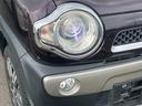 Ｘ　４ＷＤ　ＥＴＣ　全周囲カメラ　ナビ　ＴＶ　レーンアシスト　衝突被害軽減システム　オートライト　ＨＩＤ　スマートキー　アイドリングストップ　電動格納ミラー　シートヒーター　ベンチシート　ＣＶＴ（27枚目）