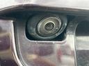 Ｘ　４ＷＤ　ＥＴＣ　全周囲カメラ　ナビ　ＴＶ　レーンアシスト　衝突被害軽減システム　オートライト　ＨＩＤ　スマートキー　アイドリングストップ　電動格納ミラー　シートヒーター　ベンチシート　ＣＶＴ（34枚目）