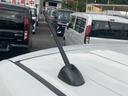 Ｘ　４ＷＤ　ＥＴＣ　全周囲カメラ　ナビ　ＴＶ　レーンアシスト　衝突被害軽減システム　オートライト　ＨＩＤ　スマートキー　アイドリングストップ　電動格納ミラー　シートヒーター　ベンチシート　ＣＶＴ（46枚目）