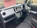 Ｘ　４ＷＤ　ＥＴＣ　全周囲カメラ　ナビ　ＴＶ　レーンアシスト　衝突被害軽減システム　オートライト　ＨＩＤ　スマートキー　アイドリングストップ　電動格納ミラー　シートヒーター　ベンチシート　ＣＶＴ（67枚目）