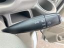 ＰＡ　４ＷＤ　ドライブレコーダー　バックカメラ　両側スライドドア　ナビ　ＡＴ　ＡＢＳ　ＥＳＣ　Ｂｌｕｅｔｏｏｔｈ　アルミホイール　衝突安全ボディ　エアコン　運転席エアバッグ　助手席エアバッグ（28枚目）