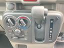 ＰＡ　４ＷＤ　ドライブレコーダー　バックカメラ　両側スライドドア　ナビ　ＡＴ　ＡＢＳ　ＥＳＣ　Ｂｌｕｅｔｏｏｔｈ　アルミホイール　衝突安全ボディ　エアコン　運転席エアバッグ　助手席エアバッグ（38枚目）