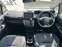 ウィッシュ 1.8X 4WD ETC バックカメラ ナビ キーレスエントリー 電動格納ミラー 3列シート CVT アルミホイール CD Bluetooth 衝突安全ボディ ABS ESC エアコン パワーステアリング 中古車画像_2