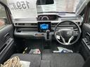 ワゴンR ハイブリッドFX-S 4WD 全周囲カメラ クリアランスソナー オートクルーズコントロール レーンアシスト 衝突被害軽減システム オートライト スマートキー アイドリングストップ 電動格納ミラー シートヒーター 中古車画像_2