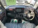 スペーシアカスタム ハイブリッドXS 4WD 両側電動スライドドア クリアランスソナー オートクルーズコントロール レーンアシスト 衝突被害軽減システム オートライト LEDヘッドランプ スマートキー アイドリングストップ 電動格納ミラー 中古車画像_2