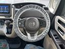 N-BOX G・Lホンダセンシング 4WD ETC バックカメラ 両側スライド・片側電動 ナビ オートクルーズコントロール レーンアシスト 衝突被害軽減システム オートライト LEDヘッドランプ スマートキー アイドリングストップ 中古車画像_3