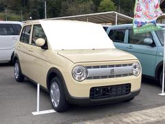 ご覧いただきありがとうございます♪気になったお車がありましたらお気軽にお電話をください♪ 3