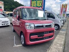 ڡ ϥ֥åɣءư饤ɥɥǥ 0903706A30240704W013 2