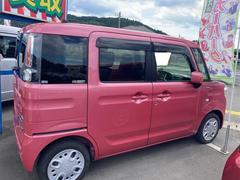 ڡ ϥ֥åɣءư饤ɥɥǥ 0903706A30240704W013 6
