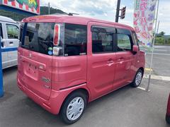 ڡ ϥ֥åɣءư饤ɥɥǥ 0903706A30240704W013 7