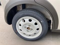ȥѥ̣ ̣áݣءϽк̤Ѽ֡ףġɣɥȡ󡡿͵ 0903706A30240704W030 3