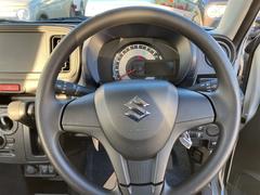 ハンドルの状態が悪いと運転に集中できませんよね。こちらの車、お気軽にお問い合わせください。 3