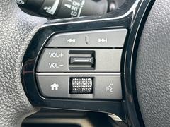 ϥɥ롪ɥ饤С̿Ǥ礭餹ȤʤܥԤȤǤΤǡˤθǤޤ͡ 5