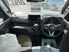 ޤϵڤˤ礻ѤꤪԤƤޤä긽ֳǧĺ褦פޤ 2