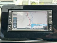 ιԤ쥸㡼ˤ͡ʥǴԤ˱¿ʥդ 4