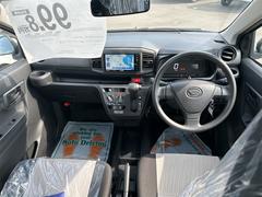 žԤˤȤäƤѤ뤳ȤȤʤ뱿žʤǤžʤŬȱž˽椹뤳ȤǤޤ͡ 2