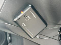 ǤɬʤΣţԣäդƤޤ®ƻϩǤν⥹ࡼڴ¤ˤʤꥨˤҤޤ 4