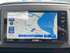 ιԤ쥸㡼ˤ͡ʥǴԤ˱¿ʥդ 5