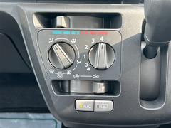 ˹碌ľŪ뤳Ȥǡ򤤤ĤǤŬݤƤޤ 6