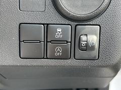 ɥ󥰥ȥå׵ǽդڿԤֻ˥󥸥Ūߤǳž򥢥Ȥޤ 7