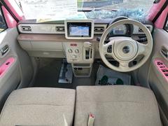 žԤˤȤäƤѤ뤳ȤȤʤ뱿žʤǤžʤŬȱž˽椹뤳ȤǤޤ͡ 2