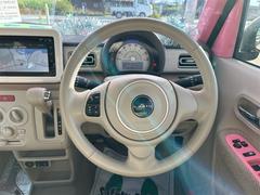 ˿ʬǤΤǡäȥåǤ͡ 3