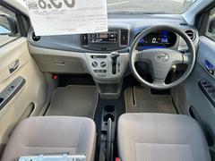 ���¤�ե���ȥ����ȡ���ž�ʤ�ɬ�����Ѥ�����ʬ�Ǥ��Τǡ��¤꿴�Ϥ����פǤ��� 2