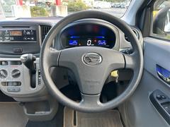 ��˿�����ʬ�Ǥ��Τǡ����ä���ȥ����å��������Ǥ��͡� 3