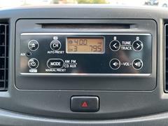 �߸˳�ǧ�ʤɤ˴ؤ��Ƥϡ������ڤˤ��䤤��碌���������� 4