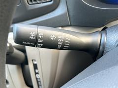 ��Ź�Τ��֤������������ޤ��Ƥ��꤬�Ȥ��������ޤ������֤ˤĤ��ƤΤ�����䤪���Ѥ�Τ����ꡢ�������ˤ����äƤΤ����̤ʤɤ����ڤˤ��䤤��碌�������� 7