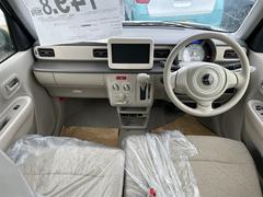 žԤˤȤäƤѤ뤳ȤȤʤ뱿žʤǤžʤŬȱž˽椹뤳ȤǤޤ͡ 2